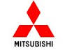 Mitsubishi car  battery online