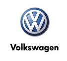 Volkswagen car  battery online