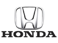 Honda SUV Battery