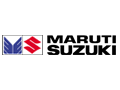Buy MARUTI RITZ Diesel battery