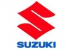 Suzuki Bike Battery