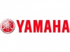 Yamaha Bike Battery