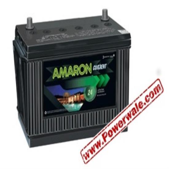 Amaron 12V 100Ah Cr1000h29r Inverter Ups Battery - Buy Amaron 12V 100Ah  Cr1000h29r Inverter Ups Battery Online