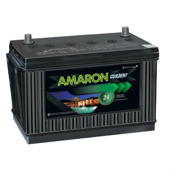 Amaron - Premium Top Quality Automotive Batteries | Kenya's top selling  Automotive batteries