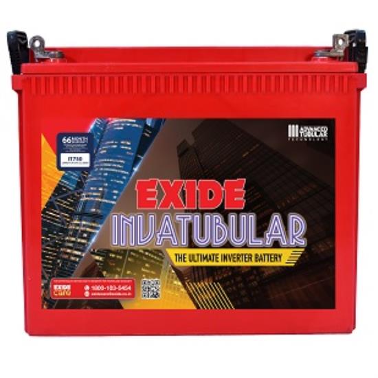 Exide 200ah deals battery price