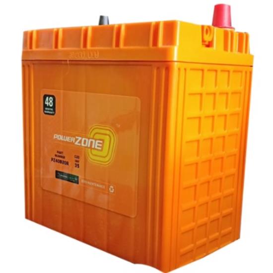 Power Zone 48PZTZ9R 2 Wheeler Battery at Rs 1550/piece | Power Zone Two  Wheeler Battery in Gurugram | ID: 2851095716788