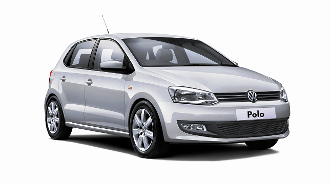 Buy volkswagen POLO 1.2L Diesel battery online