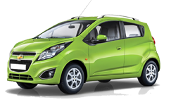 Buy Chevrolet BEAT Petrol/Diesel/LPG/CNG battery online
